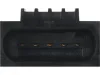 NOx-Sensor, Harnstoffeinspritzung 12 V AS-PL NOX9308 Bild NOx-Sensor, Harnstoffeinspritzung 12 V AS-PL NOX9308