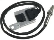 NOx-Sensor, Harnstoffeinspritzung 12 V AS-PL NOX9275