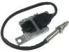 NOx-Sensor, Harnstoffeinspritzung 12 V AS-PL NOX9323 Bild NOx-Sensor, Harnstoffeinspritzung 12 V AS-PL NOX9323