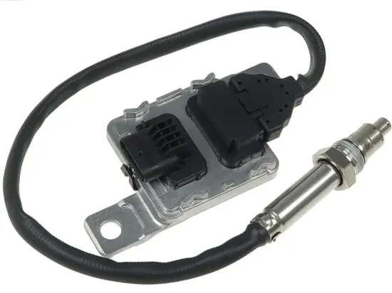 NOx-Sensor, Harnstoffeinspritzung 12 V AS-PL NOX9323 Bild NOx-Sensor, Harnstoffeinspritzung 12 V AS-PL NOX9323