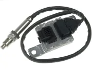 NOx-Sensor, Harnstoffeinspritzung 12 V AS-PL NOX9328