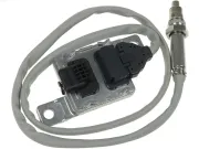 NOx-Sensor, Harnstoffeinspritzung 12 V AS-PL NOX9329