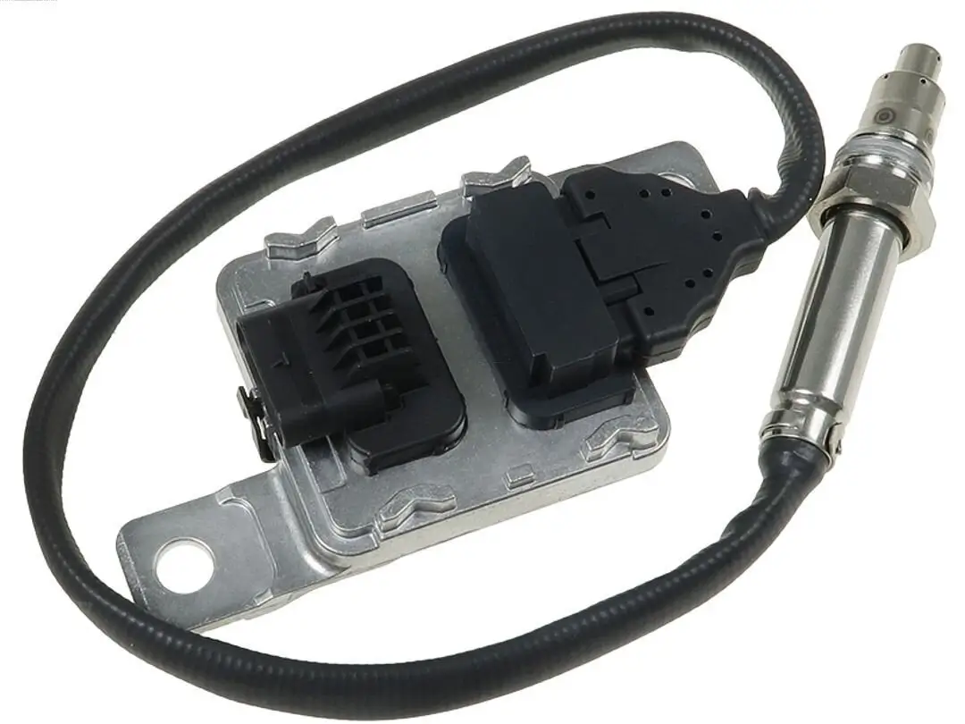 NOx-Sensor, Harnstoffeinspritzung 12 V AS-PL NOX9330