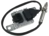 NOx-Sensor, Harnstoffeinspritzung 12 V AS-PL NOX9330 Bild NOx-Sensor, Harnstoffeinspritzung 12 V AS-PL NOX9330