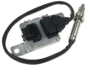 NOx-Sensor, Harnstoffeinspritzung 12 V AS-PL NOX9330
