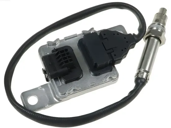 NOx-Sensor, Harnstoffeinspritzung 12 V AS-PL NOX9330 Bild NOx-Sensor, Harnstoffeinspritzung 12 V AS-PL NOX9330