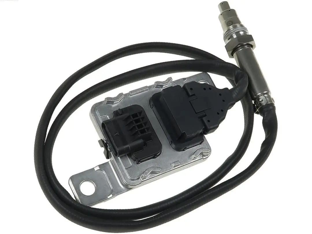 NOx-Sensor, Harnstoffeinspritzung 12 V AS-PL NOX9332