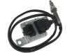 NOx-Sensor, Harnstoffeinspritzung 12 V AS-PL NOX9332 Bild NOx-Sensor, Harnstoffeinspritzung 12 V AS-PL NOX9332
