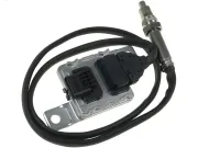 NOx-Sensor, Harnstoffeinspritzung 12 V AS-PL NOX9332