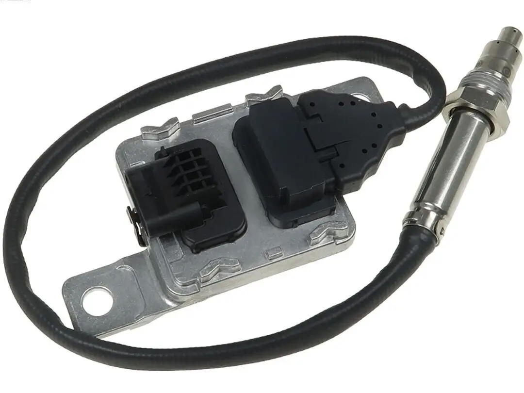 NOx-Sensor, Harnstoffeinspritzung 12 V AS-PL NOX9333