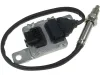 NOx-Sensor, Harnstoffeinspritzung 12 V AS-PL NOX9333 Bild NOx-Sensor, Harnstoffeinspritzung 12 V AS-PL NOX9333