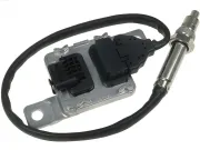 NOx-Sensor, Harnstoffeinspritzung 12 V AS-PL NOX9333