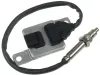 NOx-Sensor, Harnstoffeinspritzung 12 V AS-PL NOX9334 Bild NOx-Sensor, Harnstoffeinspritzung 12 V AS-PL NOX9334