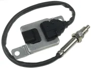 NOx-Sensor, Harnstoffeinspritzung 12 V AS-PL NOX9334