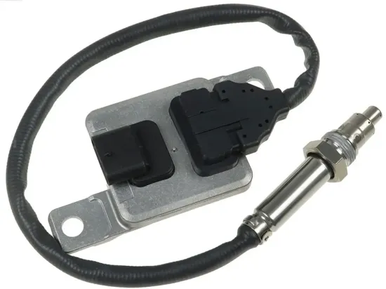 NOx-Sensor, Harnstoffeinspritzung 12 V AS-PL NOX9334 Bild NOx-Sensor, Harnstoffeinspritzung 12 V AS-PL NOX9334