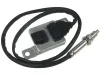 NOx-Sensor, Harnstoffeinspritzung 12 V AS-PL NOX9335 Bild NOx-Sensor, Harnstoffeinspritzung 12 V AS-PL NOX9335
