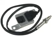 NOx-Sensor, Harnstoffeinspritzung 12 V AS-PL NOX9335