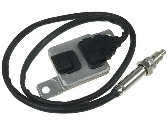 NOx-Sensor, Harnstoffeinspritzung 12 V AS-PL NOX9335 Bild NOx-Sensor, Harnstoffeinspritzung 12 V AS-PL NOX9335