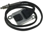 NOx-Sensor, Harnstoffeinspritzung 12 V AS-PL NOX9336