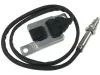 NOx-Sensor, Harnstoffeinspritzung 12 V AS-PL NOX9337 Bild NOx-Sensor, Harnstoffeinspritzung 12 V AS-PL NOX9337