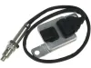 NOx-Sensor, Harnstoffeinspritzung 12 V AS-PL NOX9338