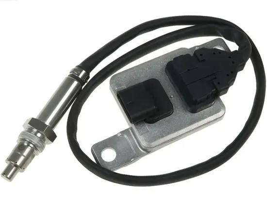 NOx-Sensor, Harnstoffeinspritzung 12 V AS-PL NOX9338 Bild NOx-Sensor, Harnstoffeinspritzung 12 V AS-PL NOX9338