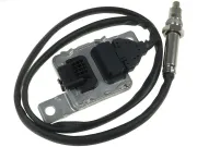 NOx-Sensor, Harnstoffeinspritzung 12 V AS-PL NOX9339