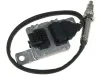 NOx-Sensor, Harnstoffeinspritzung 12 V AS-PL NOX9340 Bild NOx-Sensor, Harnstoffeinspritzung 12 V AS-PL NOX9340