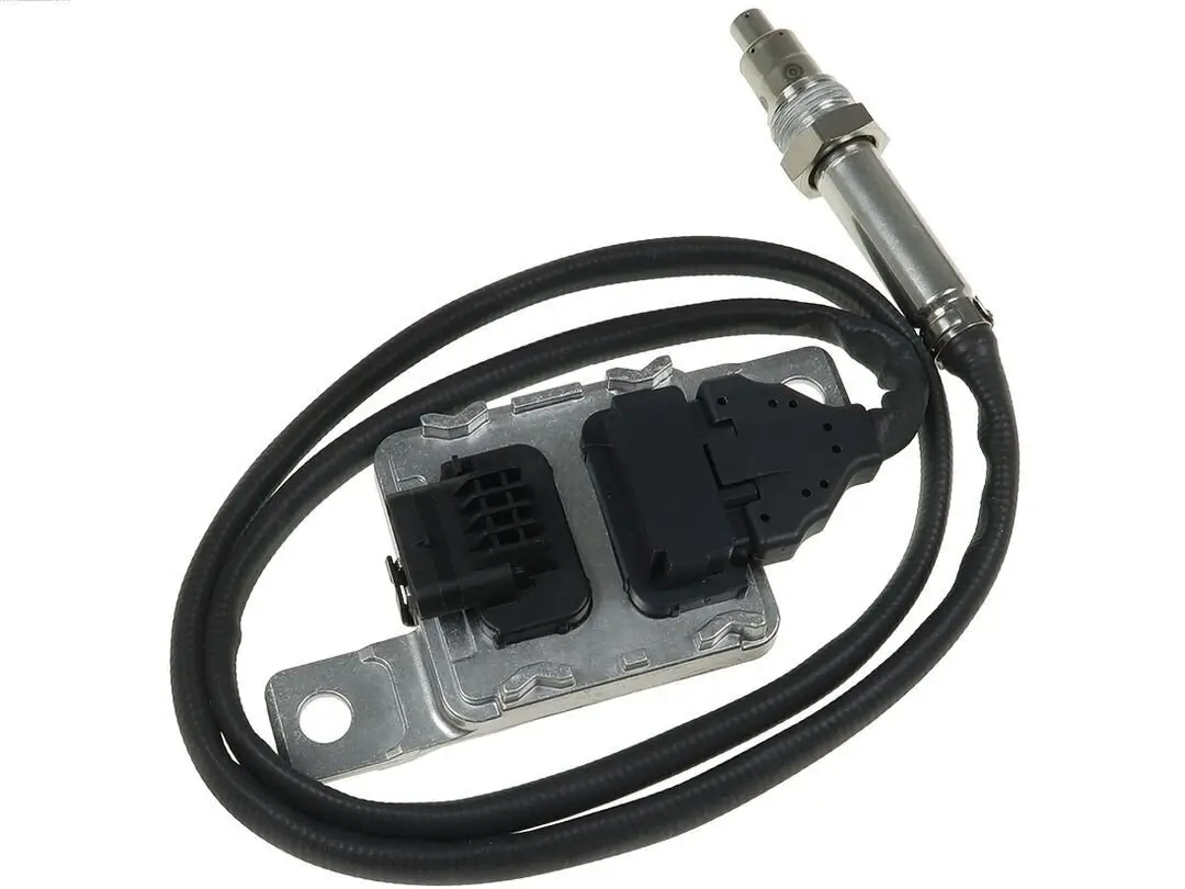 NOx-Sensor, Harnstoffeinspritzung 12 V AS-PL NOX9341