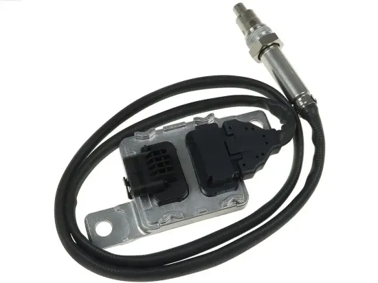 NOx-Sensor, Harnstoffeinspritzung 12 V AS-PL NOX9341 Bild NOx-Sensor, Harnstoffeinspritzung 12 V AS-PL NOX9341