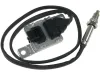 NOx-Sensor, Harnstoffeinspritzung 12 V AS-PL NOX9342 Bild NOx-Sensor, Harnstoffeinspritzung 12 V AS-PL NOX9342
