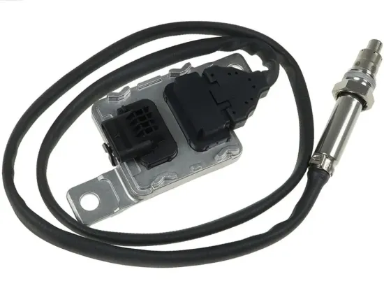 NOx-Sensor, Harnstoffeinspritzung 12 V AS-PL NOX9342 Bild NOx-Sensor, Harnstoffeinspritzung 12 V AS-PL NOX9342