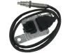 NOx-Sensor, Harnstoffeinspritzung 12 V AS-PL NOX9343 Bild NOx-Sensor, Harnstoffeinspritzung 12 V AS-PL NOX9343