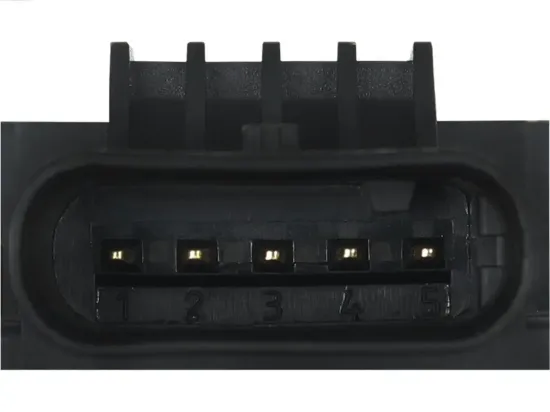NOx-Sensor, Harnstoffeinspritzung 12 V AS-PL NOX9343 Bild NOx-Sensor, Harnstoffeinspritzung 12 V AS-PL NOX9343