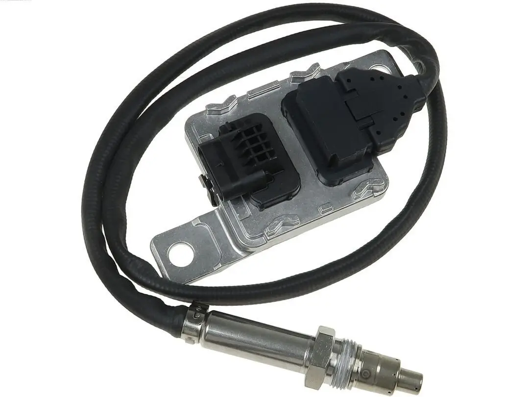 NOx-Sensor, Harnstoffeinspritzung 12 V AS-PL NOX9344