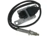 NOx-Sensor, Harnstoffeinspritzung 12 V AS-PL NOX9344 Bild NOx-Sensor, Harnstoffeinspritzung 12 V AS-PL NOX9344