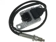 NOx-Sensor, Harnstoffeinspritzung 12 V AS-PL NOX9344