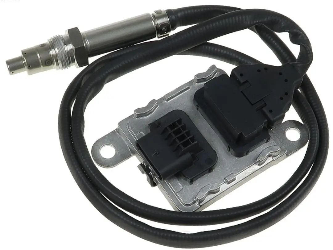 NOx-Sensor, Harnstoffeinspritzung 12 V AS-PL NOX9345