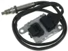 NOx-Sensor, Harnstoffeinspritzung 12 V AS-PL NOX9345 Bild NOx-Sensor, Harnstoffeinspritzung 12 V AS-PL NOX9345