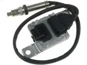 NOx-Sensor, Harnstoffeinspritzung 12 V AS-PL NOX9346