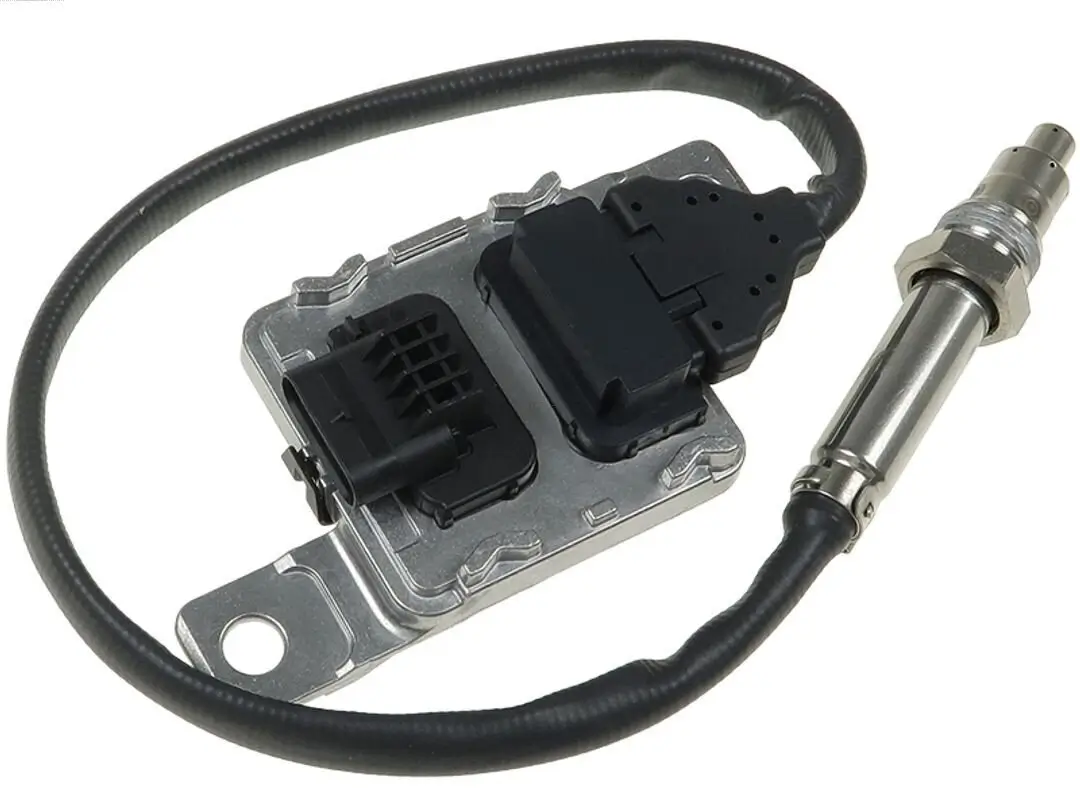 NOx-Sensor, Harnstoffeinspritzung 12 V AS-PL NOX9347
