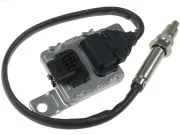 NOx-Sensor, Harnstoffeinspritzung 12 V AS-PL NOX9347