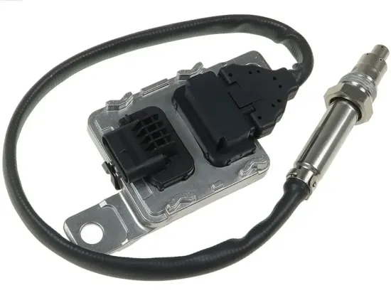 NOx-Sensor, Harnstoffeinspritzung 12 V AS-PL NOX9347 Bild NOx-Sensor, Harnstoffeinspritzung 12 V AS-PL NOX9347