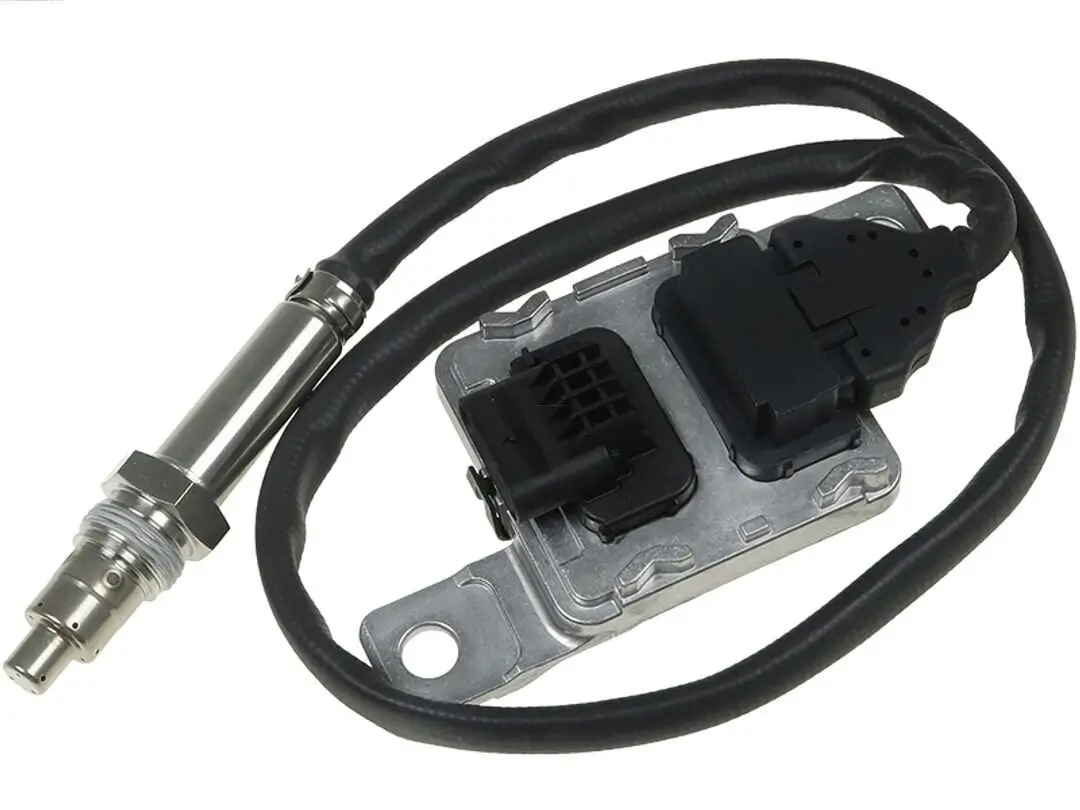 NOx-Sensor, Harnstoffeinspritzung 12 V AS-PL NOX9350