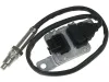 NOx-Sensor, Harnstoffeinspritzung 12 V AS-PL NOX9350 Bild NOx-Sensor, Harnstoffeinspritzung 12 V AS-PL NOX9350