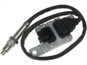 NOx-Sensor, Harnstoffeinspritzung 12 V AS-PL NOX9350