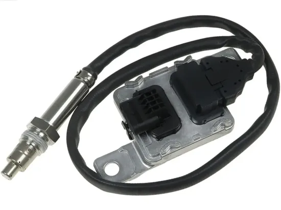 NOx-Sensor, Harnstoffeinspritzung 12 V AS-PL NOX9350 Bild NOx-Sensor, Harnstoffeinspritzung 12 V AS-PL NOX9350
