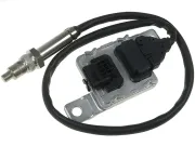 NOx-Sensor, Harnstoffeinspritzung 12 V AS-PL NOX9351