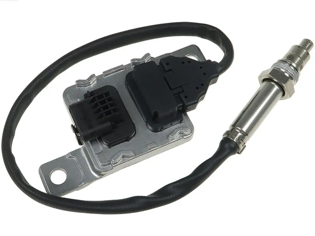 NOx-Sensor, Harnstoffeinspritzung 12 V AS-PL NOX9352