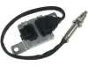 NOx-Sensor, Harnstoffeinspritzung 12 V AS-PL NOX9352 Bild NOx-Sensor, Harnstoffeinspritzung 12 V AS-PL NOX9352